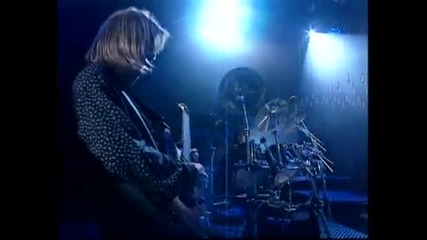 Collage - Living in The Moonlight