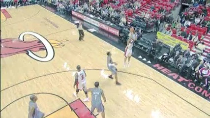Nbatv Top 10 - from January(02.01.10)