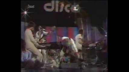 The Rubettes - Foe - Dee - O - Dee.mpg
