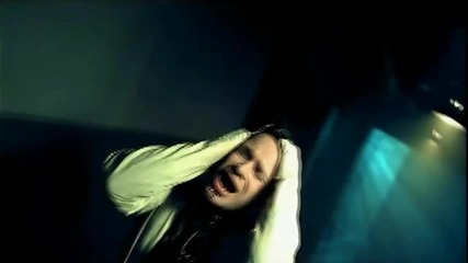 Stupify - Disturbed (hd)