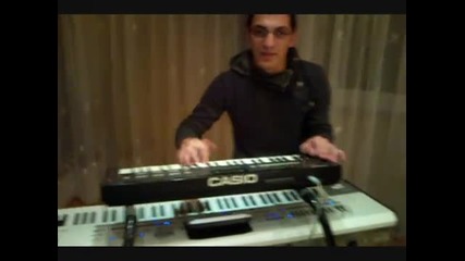 Amza 2011 sultan - Youtube