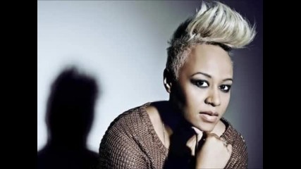 Emeli Sande - Read All About It Iii