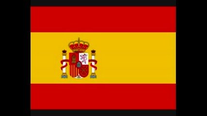 Националният Химн На Испания