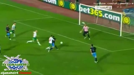 02.09 България – Англия 0:3