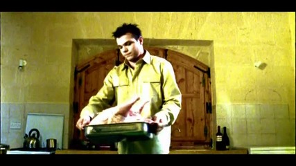 Atb - 9 Pm