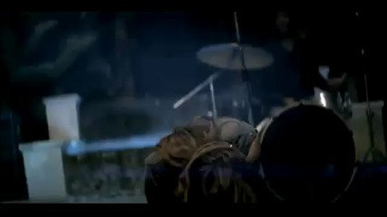 Ashley Tisdale - Its Alright, Its Ok ( Високо качество)