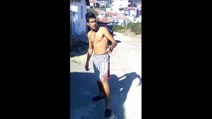 balada 2013 hit