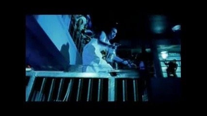 Nas - Ether