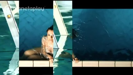 Галена -- Знам как Hd Official video