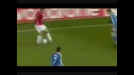 Cr Skills 