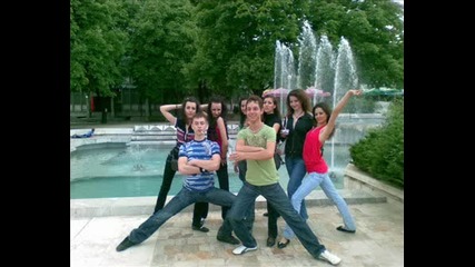 Priqtelite 3