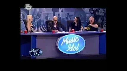 mustafa giv iu lain mi tu [new hot