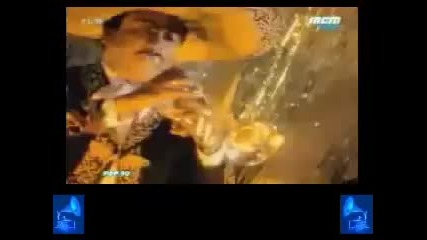 Willy Deville - Hey Joe 