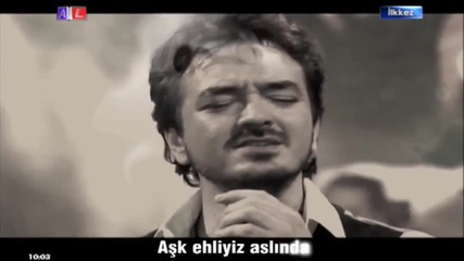 Orhan