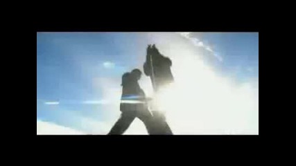 Linkin Park - What Ive done