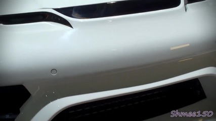 Hamann Porsche Panamera Paragon