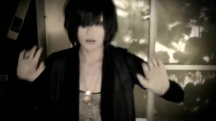 Plastic Tree - Sanatorium
