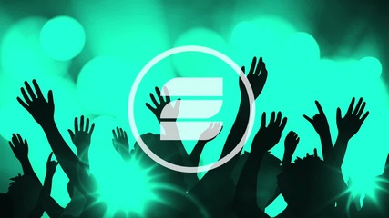 Cc Project - Seventeen (radio Edit)
