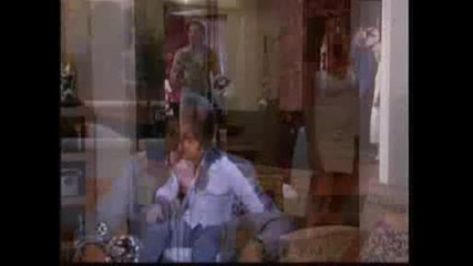 Verano De Amor Capitulo 19 Parte 3