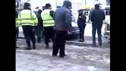 katastrofa v silistra 2