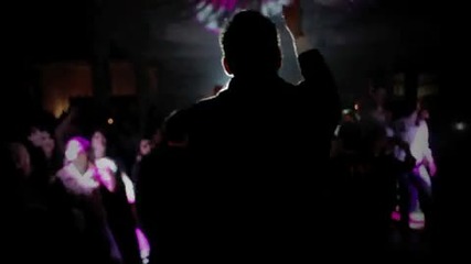 Deepcentral - Music Makes Me Free ( Official Teaser ) 