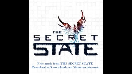 The Secret State Music - Perception