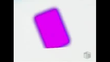 Bakugan epizode 1 part 4