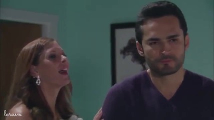 Samantha y Willy - 127