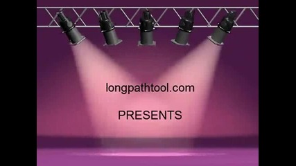 Long Path Tool - Must Have for people with path too long files problems