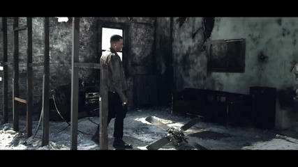 Diddy ft. Skylar Grey - Coming Home 