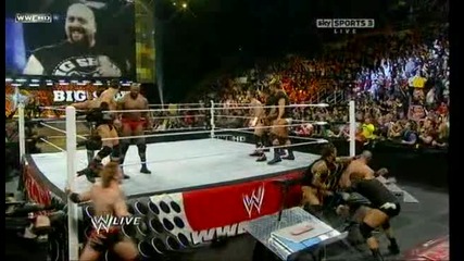 Wwe.raw.01.24.11part 12