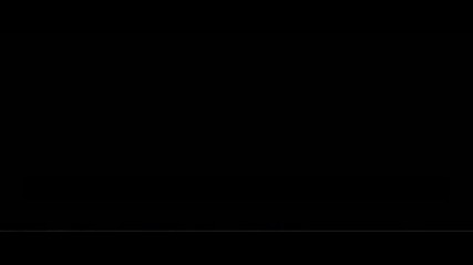 Friday the 13th Remake Trailer 