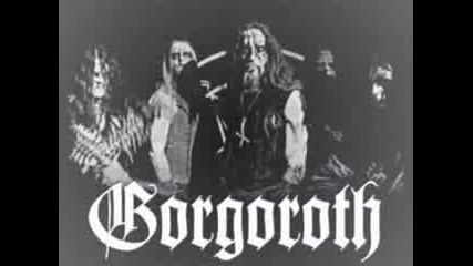 Grimblackmetal!
