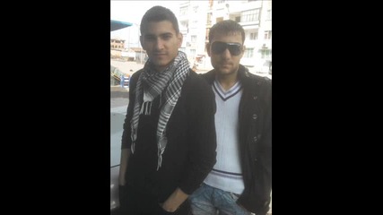 yasar askim