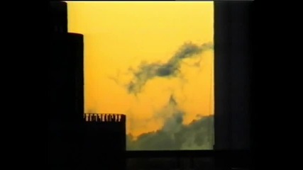 Frank Zappa - Doc. 5