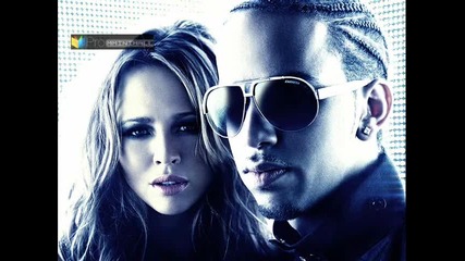 • New! • Aggro Santos Feat. Esmee Denters - Do You Believe