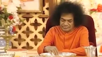 Sai Baba 1
