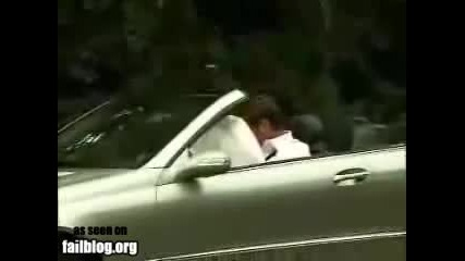 Яка бабичка ! ;dd 