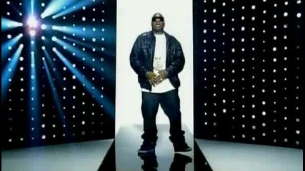 Mike Jones ft Hurricane Chris - Drop And Gimme 50