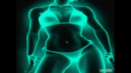 The Best Electro House Minimal Spring 2oo&