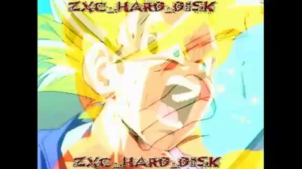 What i`ve done (high Quality) 