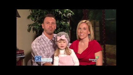 Affordable Insurance in Louisville, Kentucky