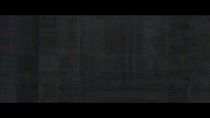 Terminator 4 - Salvation