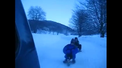 Теглене с шейни