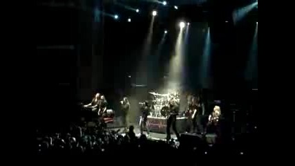 Pain - Shut your Mouth, feat. Nightwish (live @ Lisbon) .25&id=b2b9a8dc4c07667e&redirect c 