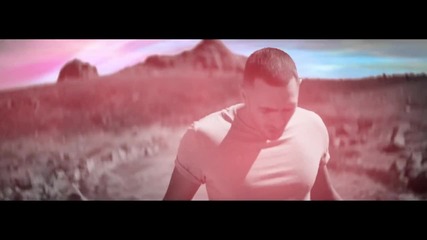 Превод / 2013 / Charlie Brown - Bones ( Official Video )