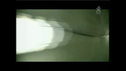 Nora - Its Not Right (deep Zone Mix)