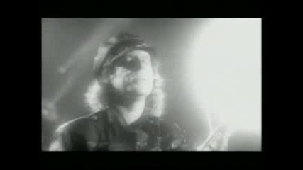 Scorpions - Wind of Change