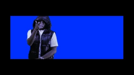Ameer - Get That Money [x Quality]