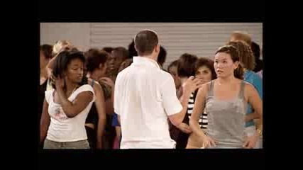 Dancelife Ep.7